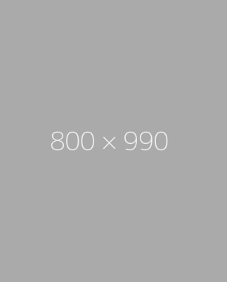 800x990